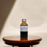 Matulanga Rasayanam 450 ml