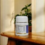 Navaka Guggulu 200 Nos - Image 2