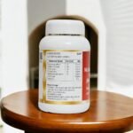 Nilavarai Chooranam Mathirai 100 nos - Image 2