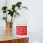 IMPCOPS Pain Balm Double Strong, 20gm - Image 2