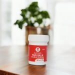 IMPCOPS Pain Balm Double Strong, 20gm - Image 3
