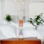 IMPCOPS Pain Relief Roll On,  10ml