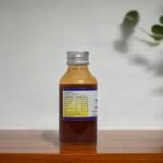 Pinda Thailam 500 ml - Image 3