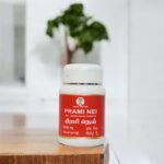 Prami Nei 100 gm