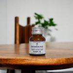 Panchabana Rasa (TABLETS) 2 gm - Image 3