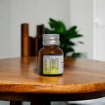 Panchabana Rasa (TABLETS) 2 gm - Image 2