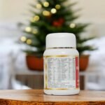 Rasagandhi Mezhugu, Siddha, 100 Grams - Image 3