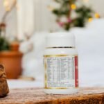 Rasagandhi Mezhugu, Siddha, 100 Grams - Image 2