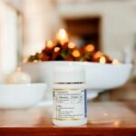 Sarpagandha Churnam Tablet 50 Nos - Image 3