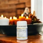 Sarpagandha Churnam Tablet 50 Nos - Image 2