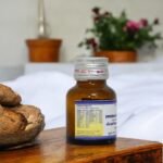 SWARNA VATHARAKSHASA (TAB.) 2 GM - Image 3