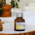 SWARNA VATHARAKSHASA (TAB.) 2 GM - Image 2