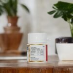 Swasakudori 10 gm - Image 2