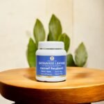 Satavaree Lehyam 100 gm