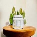 Satavaree Lehyam 100 gm - Image 3