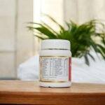 Thaleesadhi Churnam, Siddha, 100 Grams - Image 3