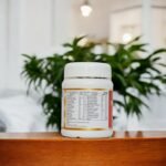 Thaleesadhi Churnam, Siddha, 100 Grams - Image 2