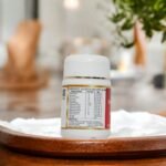 Thaleesadhi Vatagam 500 nos - Image 3