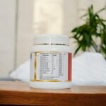 Thippili Rasayanam 500 gm - Image 3