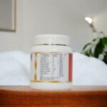 Thippili Rasayanam 500 gm - Image 2