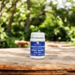 Thrikatu Churnam (AY) 100 gm