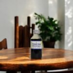 Thriphaladi Thailam 100 Millilitres