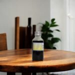 Thriphaladi Thailam 100 Millilitres - Image 2