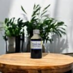 Thriphaladi Thailam 100 Millilitres - Image 3