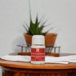 Vasantha Kusumakaram 50 gm