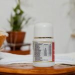 Vatarakshasan 10 gm - Image 2