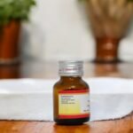 Velli Parpam 2 Grams - Image 2