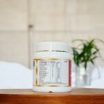 Venpoosini Lehyam 500 gm - Image 2