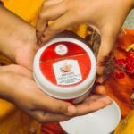 IMPCOPS Herbal Face Pack, 50 gms - Image 2