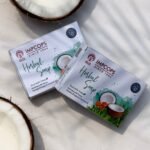 IMPCOPS Herbal Soap, 75 gms
