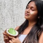 IMPCOPS Herbal Soap, 75 gms - Image 3