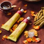 IMPCOPS Combo Pack For Complete Skin Care | Kumkumadi Lepam + Kumkumathi Tailam + Raktha Chandan Soap - Image 2