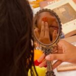 Kumkumadi Lepam, 30 gms - Image 3