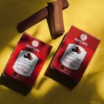 IMPCOPS Combo Pack For Complete Skin Care | Kumkumadi Lepam + Kumkumathi Tailam + Raktha Chandan Soap - Image 4