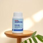 Mesasringi Churnam  100 Gm - Image 2