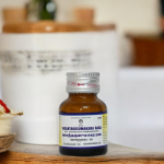 VASANTAKUSUMAKARA RASA (TAB.) 10 GM