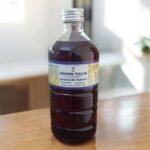 Narayana Thailam 500 ml